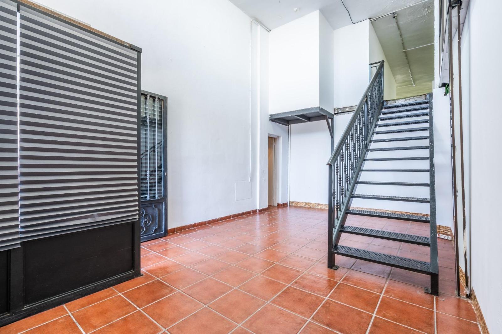 Premise for Sale in Granadilla de Abona