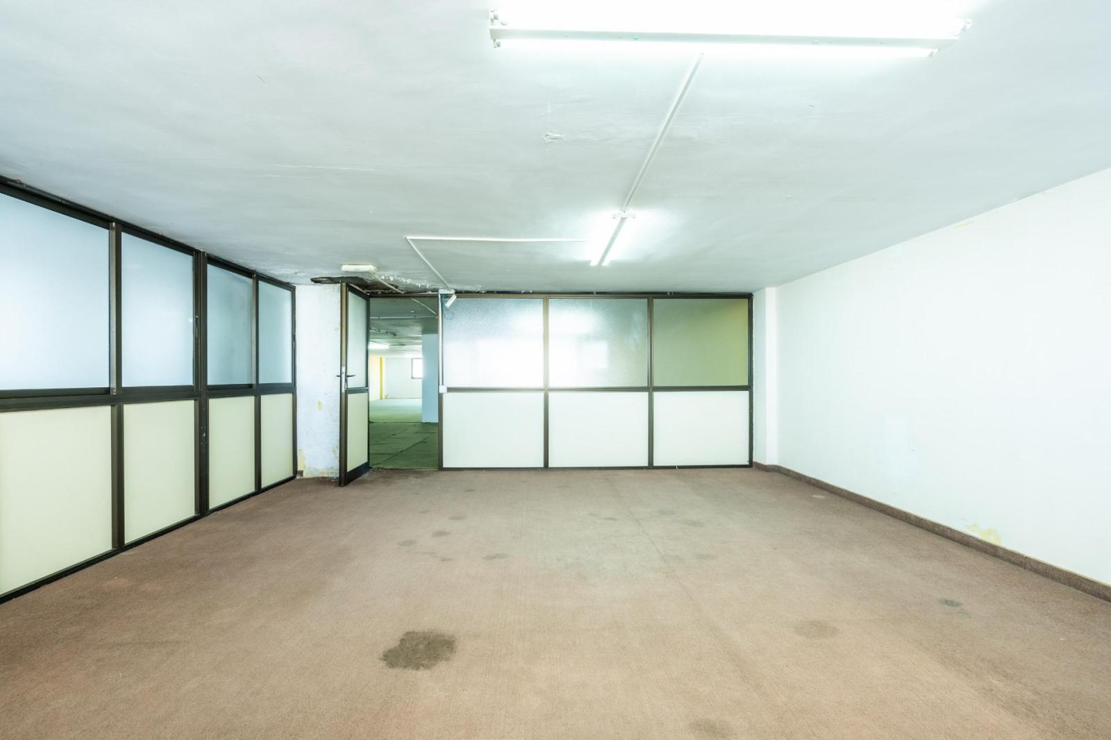 Premise for Sale in Granadilla de Abona