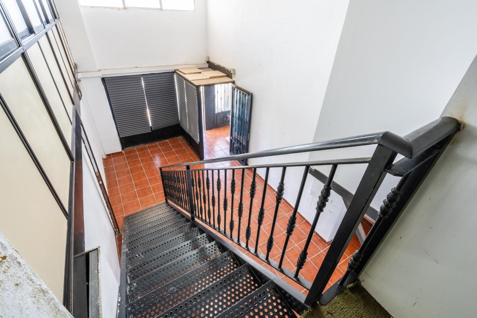 Premise for Sale in Granadilla de Abona