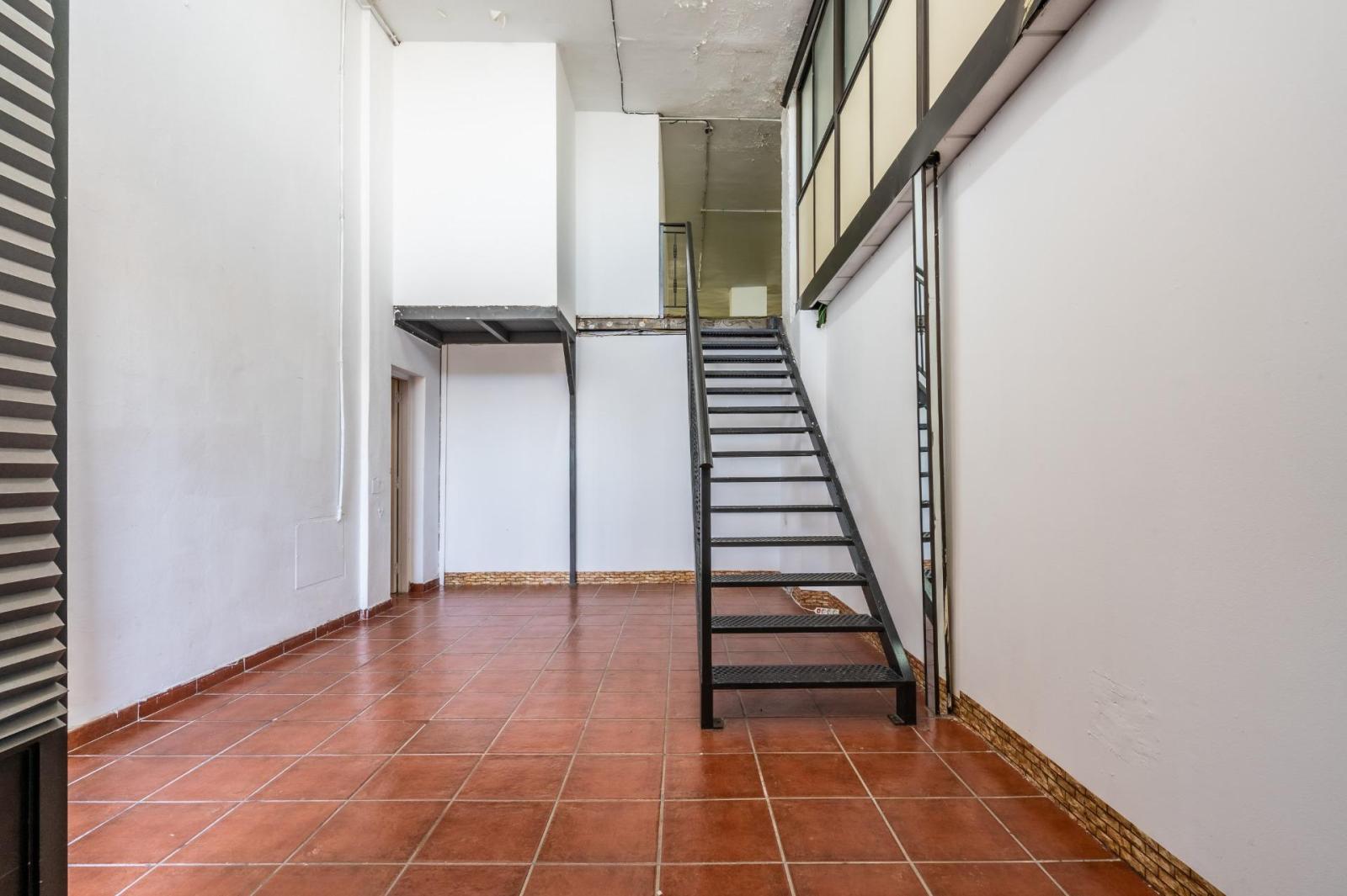 Premise for Sale in Granadilla de Abona