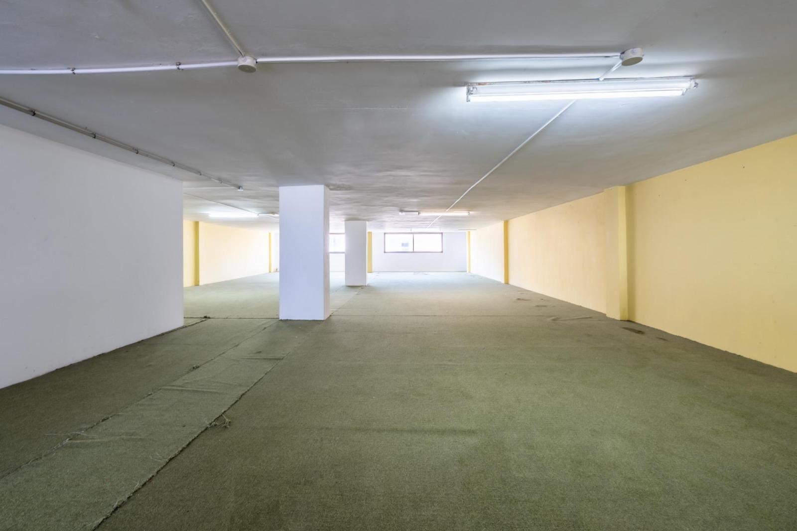 Premise for Sale in Granadilla de Abona