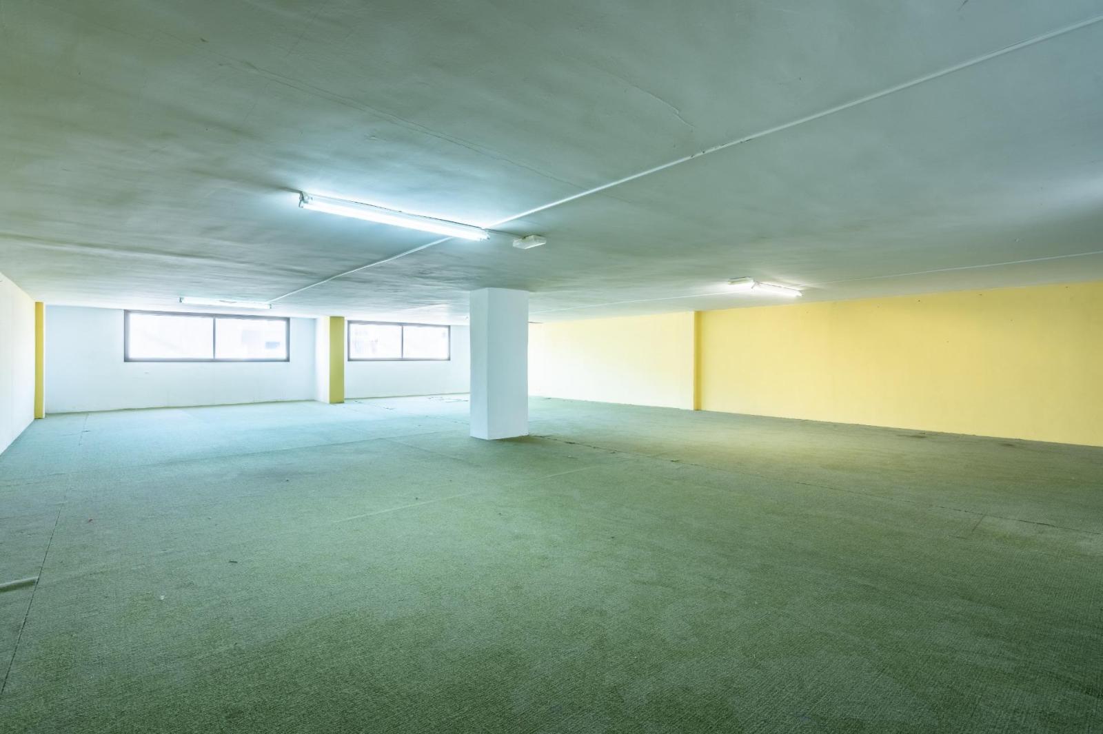Premise for Sale in Granadilla de Abona