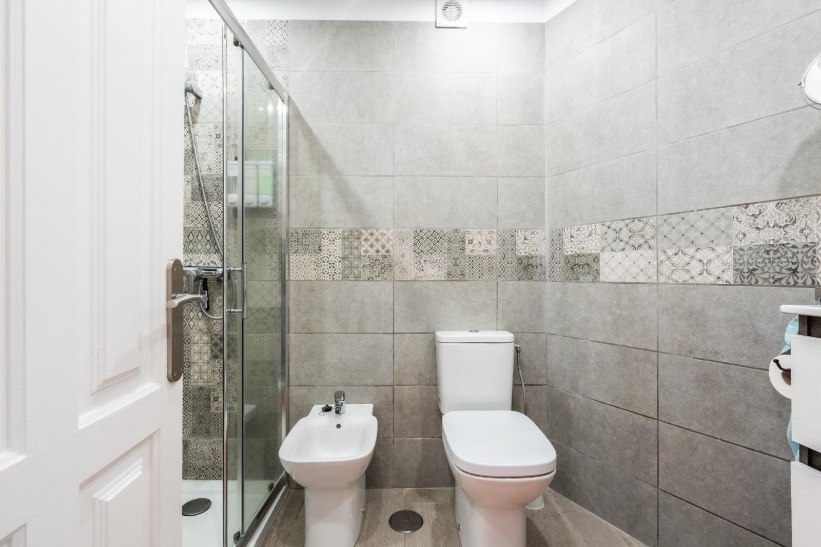 Flat for Sale in San Miguel de Abona