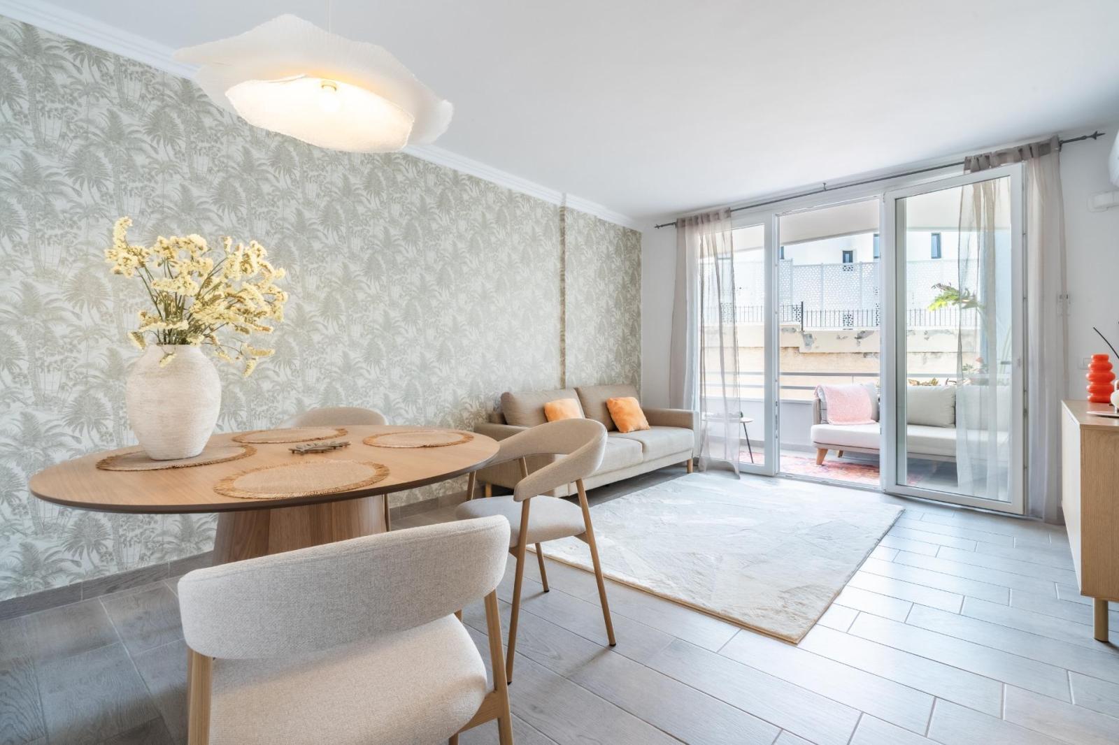 Flat for Sale in San Miguel de Abona