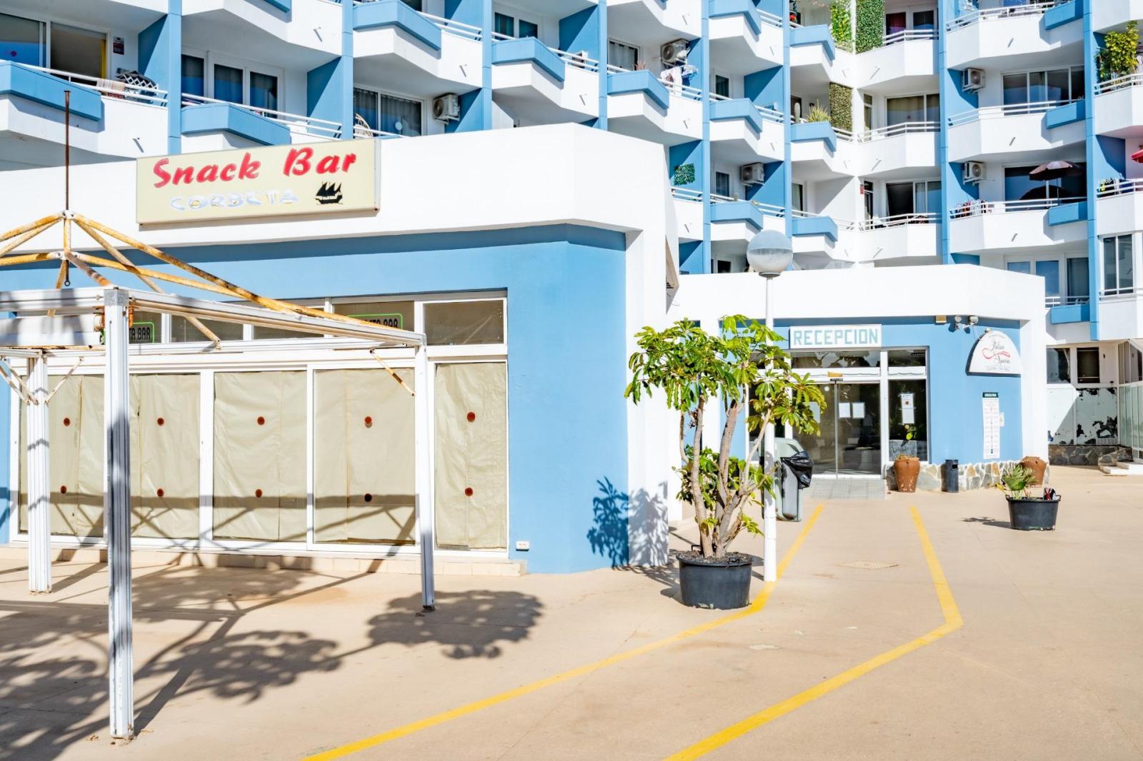 Flat for Sale in San Miguel de Abona