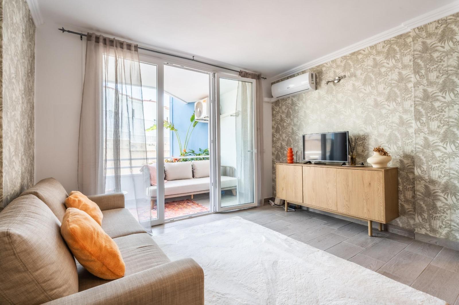Flat for Sale in San Miguel de Abona