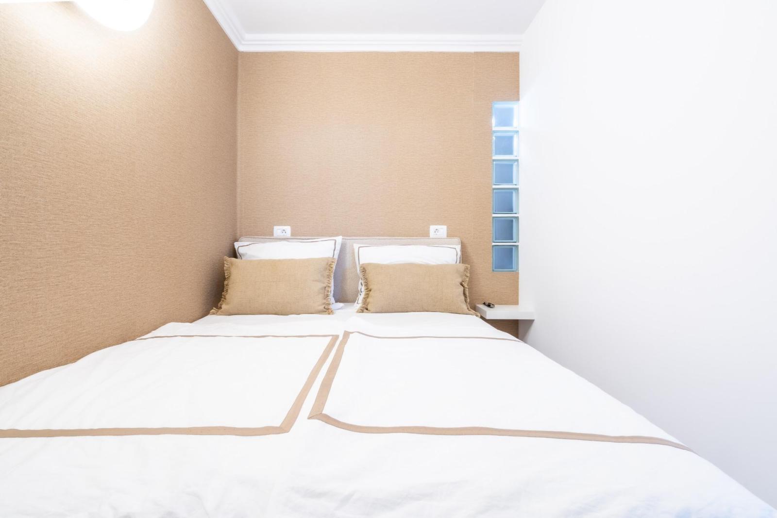 Flat for Sale in San Miguel de Abona