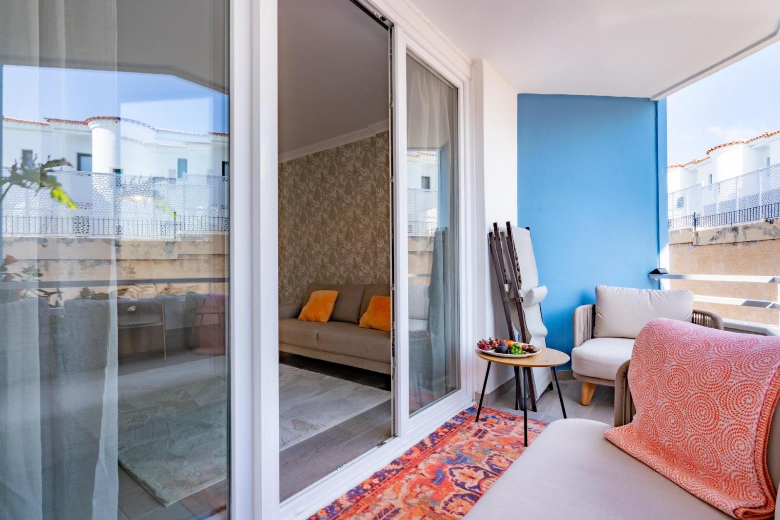 Flat for Sale in San Miguel de Abona