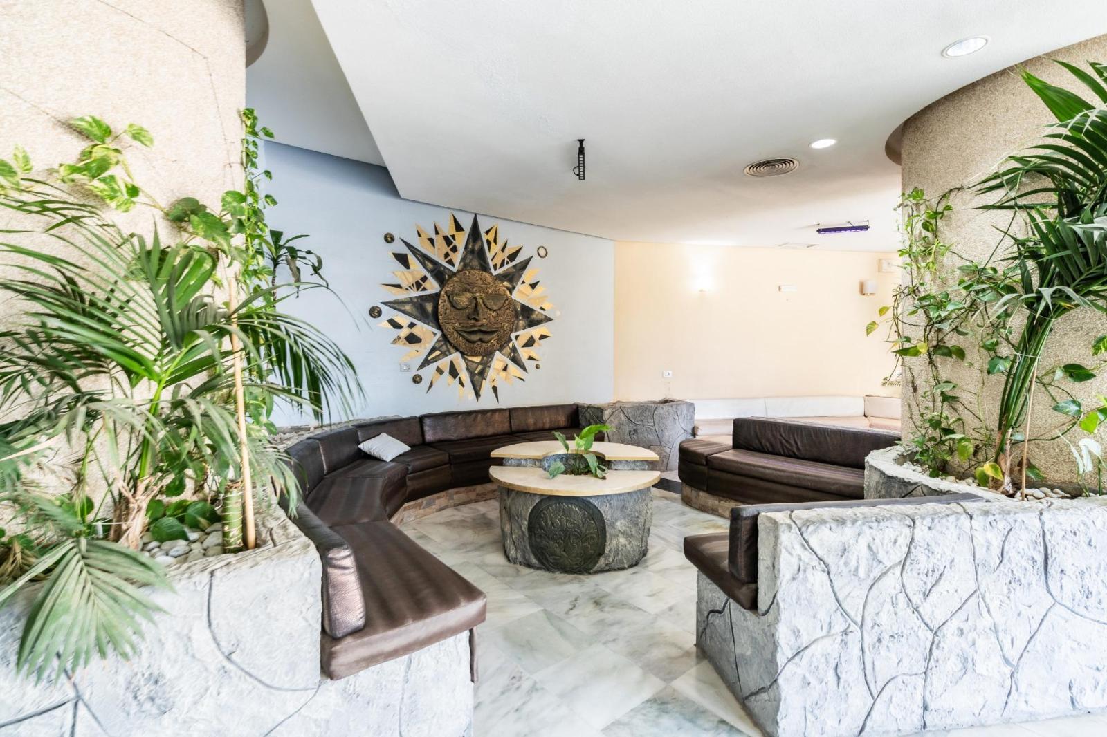Flat for Sale in San Miguel de Abona