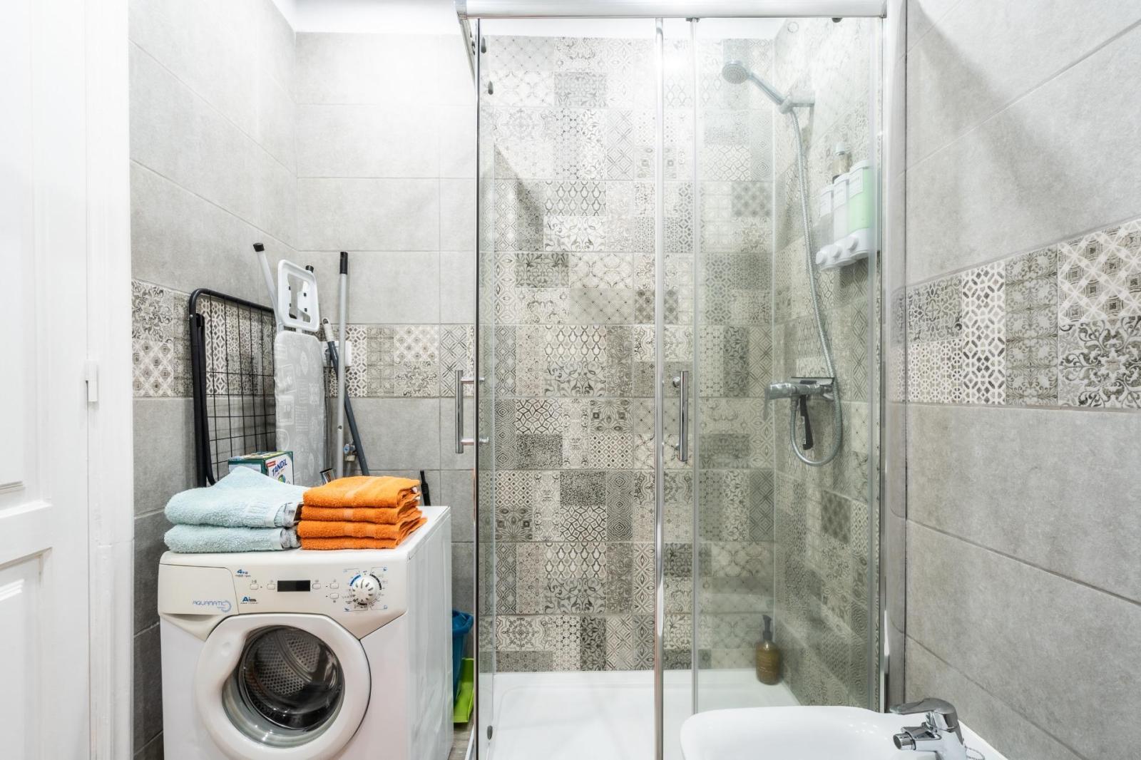 Flat for Sale in San Miguel de Abona