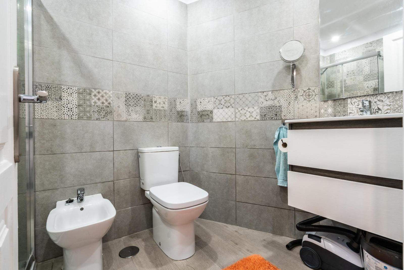 Flat for Sale in San Miguel de Abona
