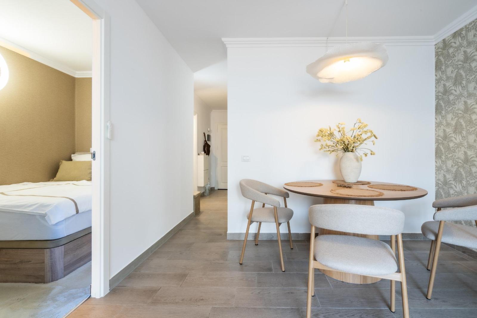 Flat for Sale in San Miguel de Abona