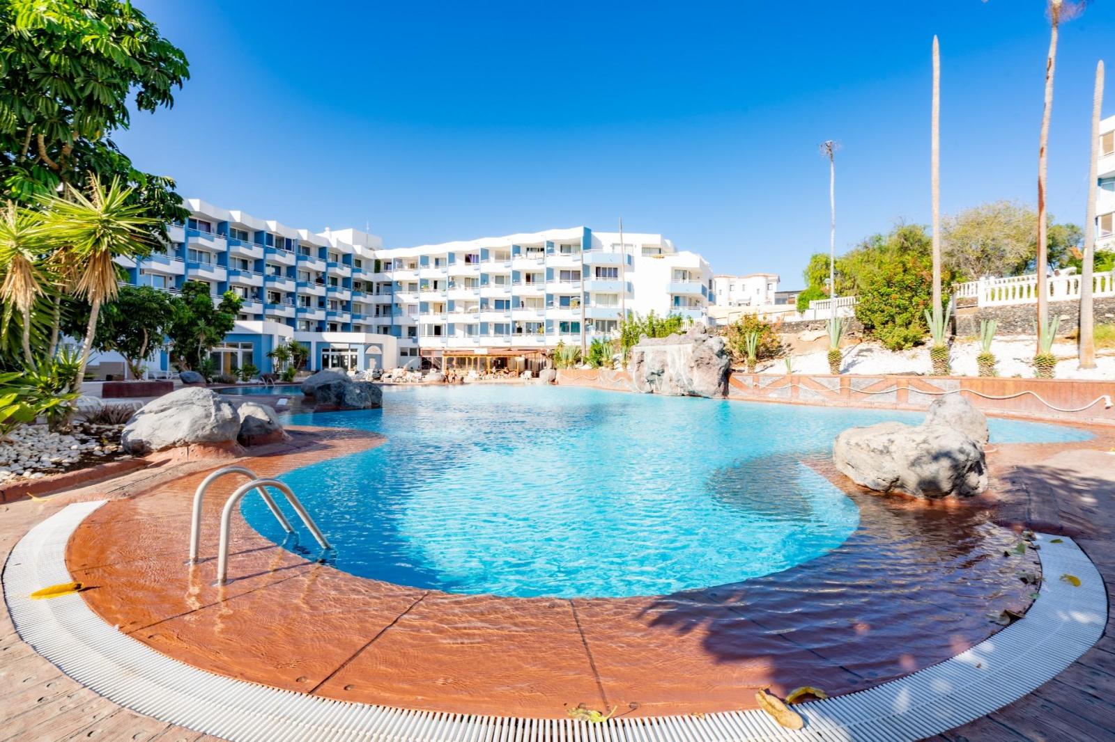 Flat for Sale in San Miguel de Abona