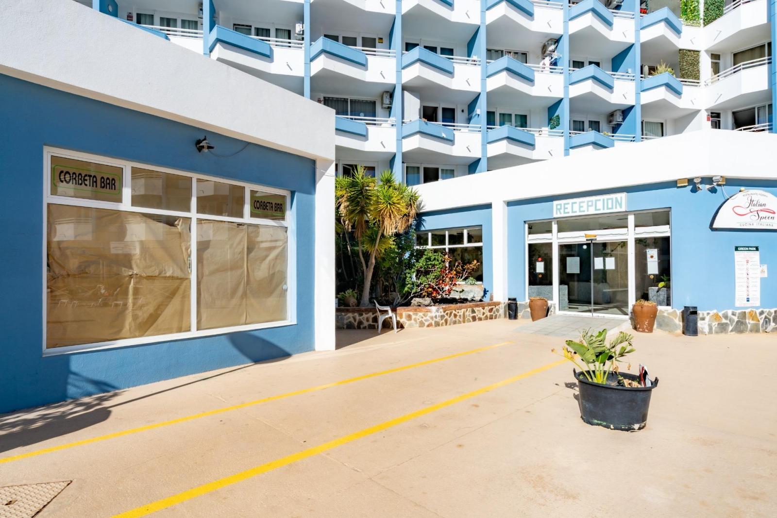 Flat for Sale in San Miguel de Abona