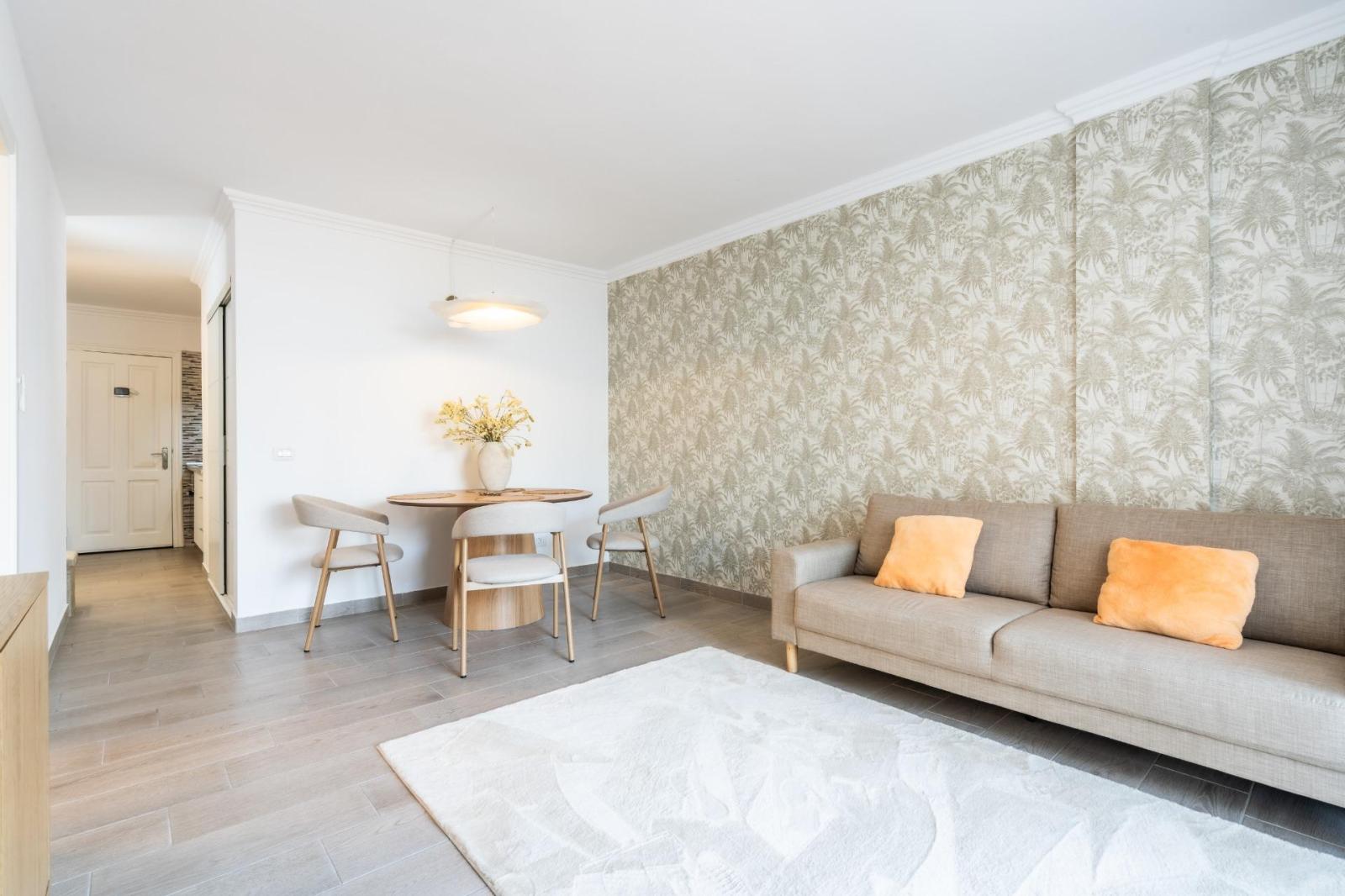Flat for Sale in San Miguel de Abona