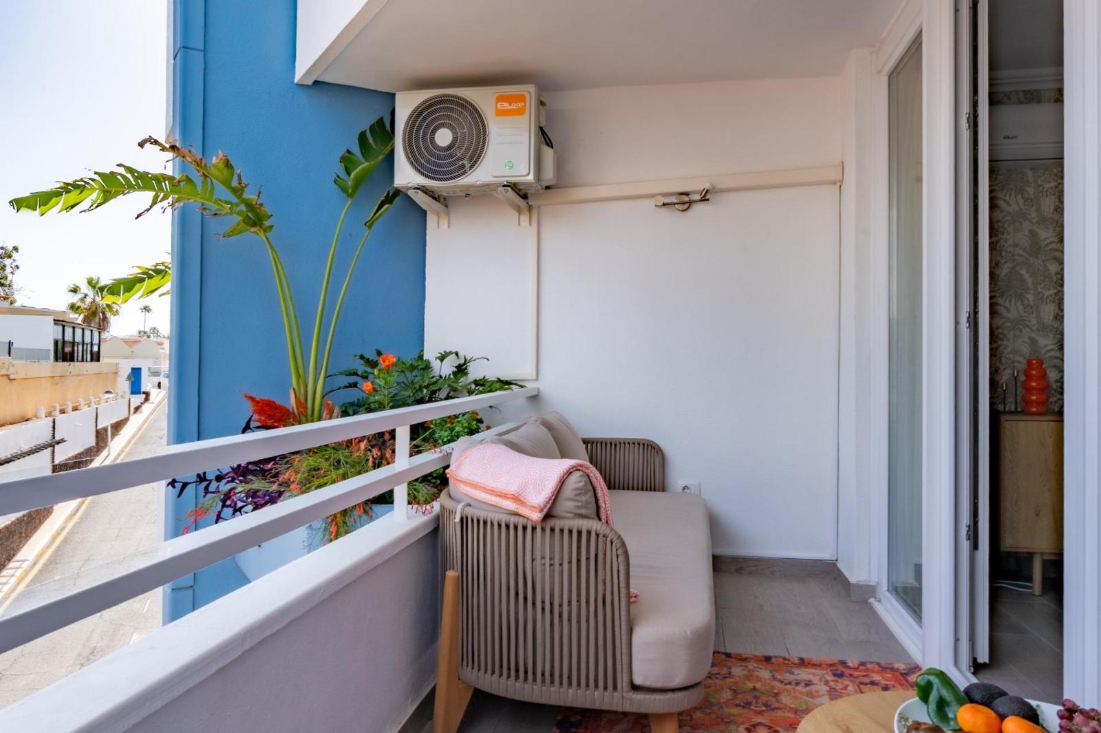 Flat for Sale in San Miguel de Abona