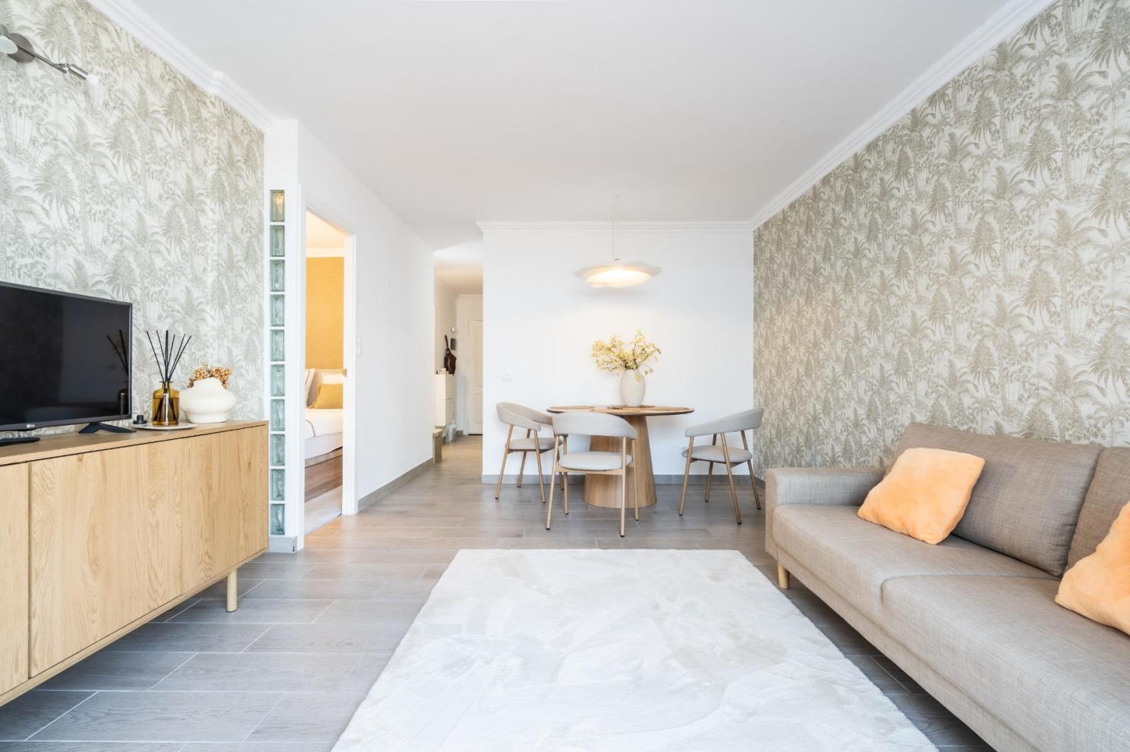 Flat for Sale in San Miguel de Abona