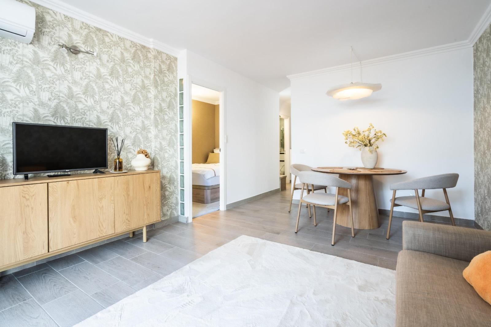 Flat for Sale in San Miguel de Abona