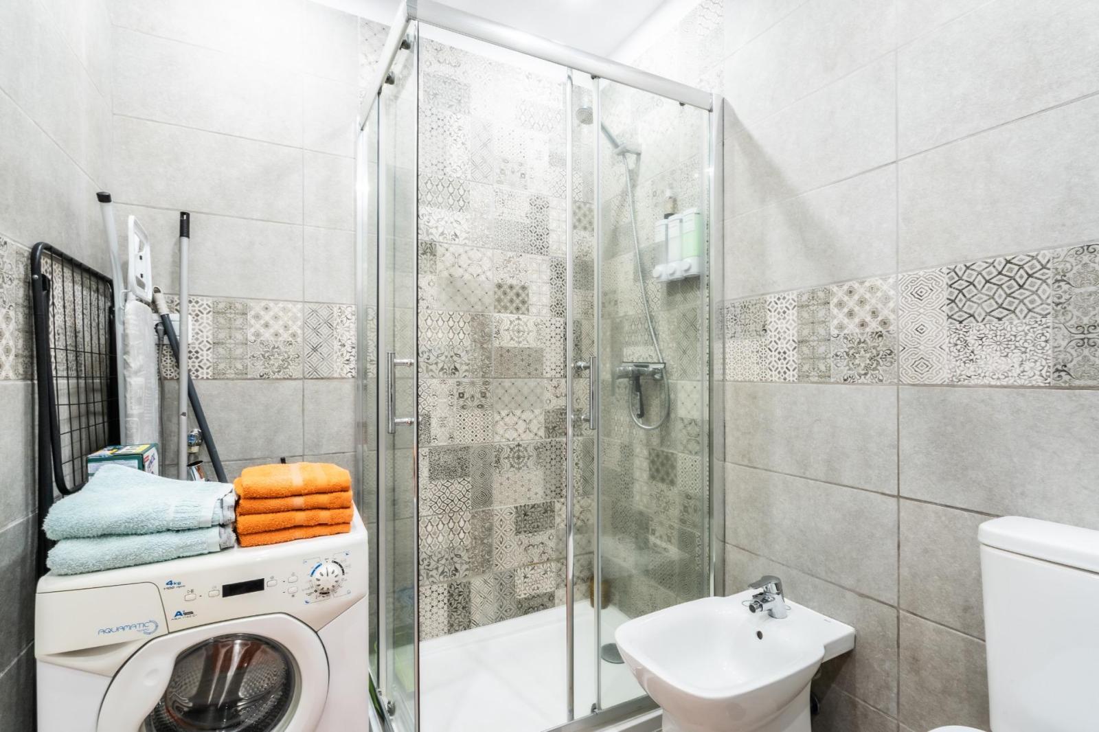 Flat for Sale in San Miguel de Abona