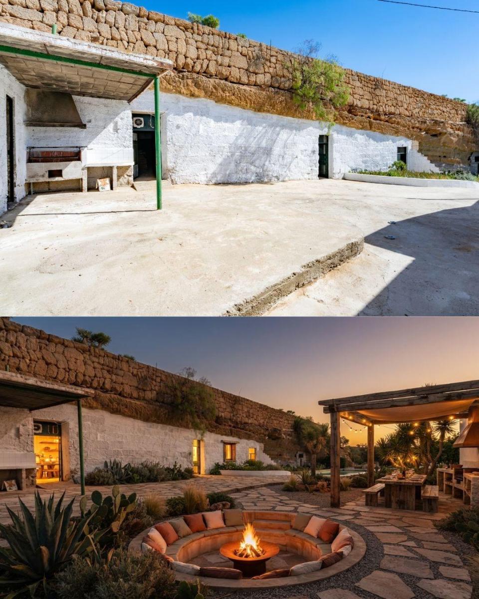 Finca en Venta en Arico