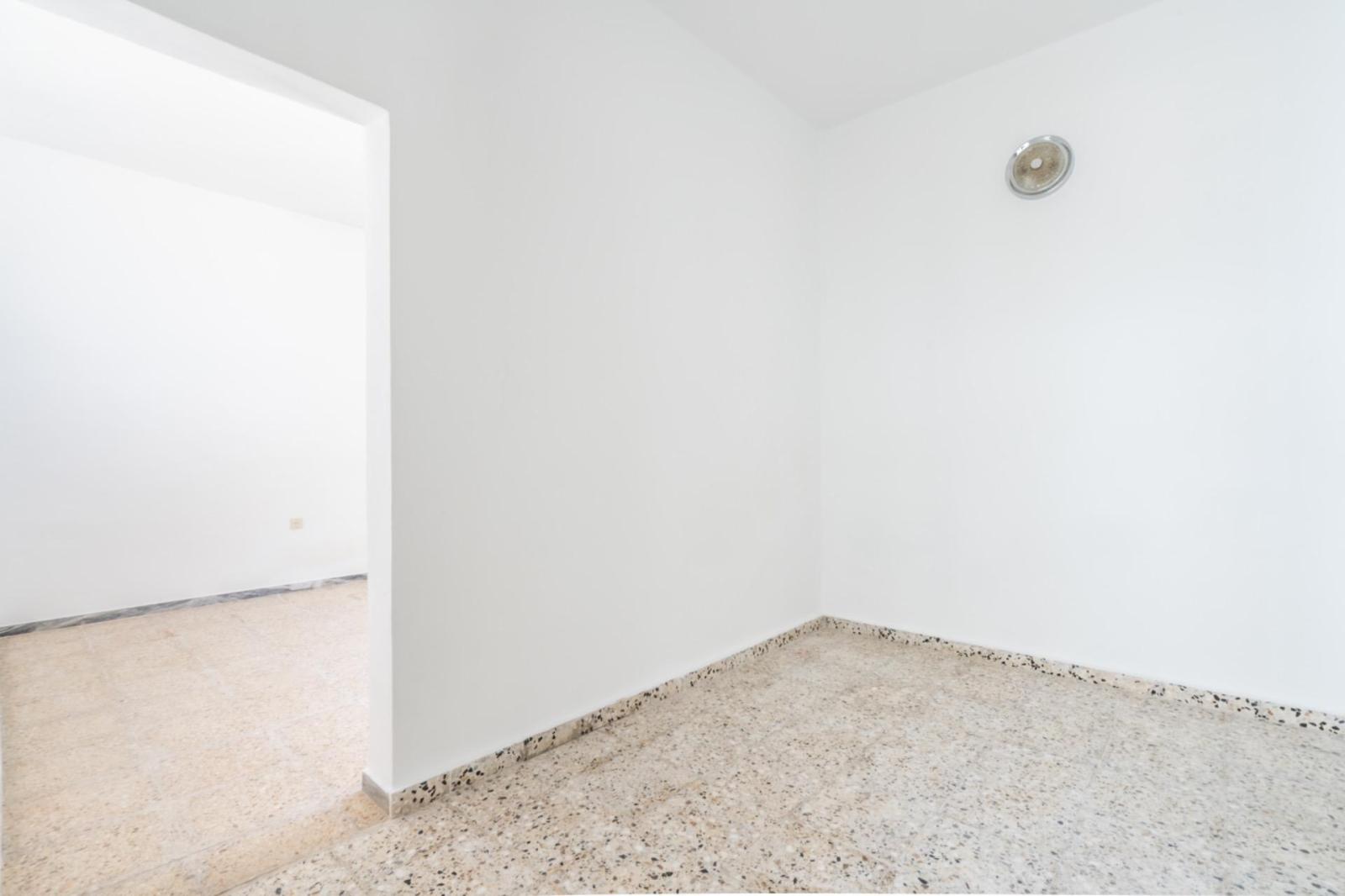 Finca en Venta en Arico