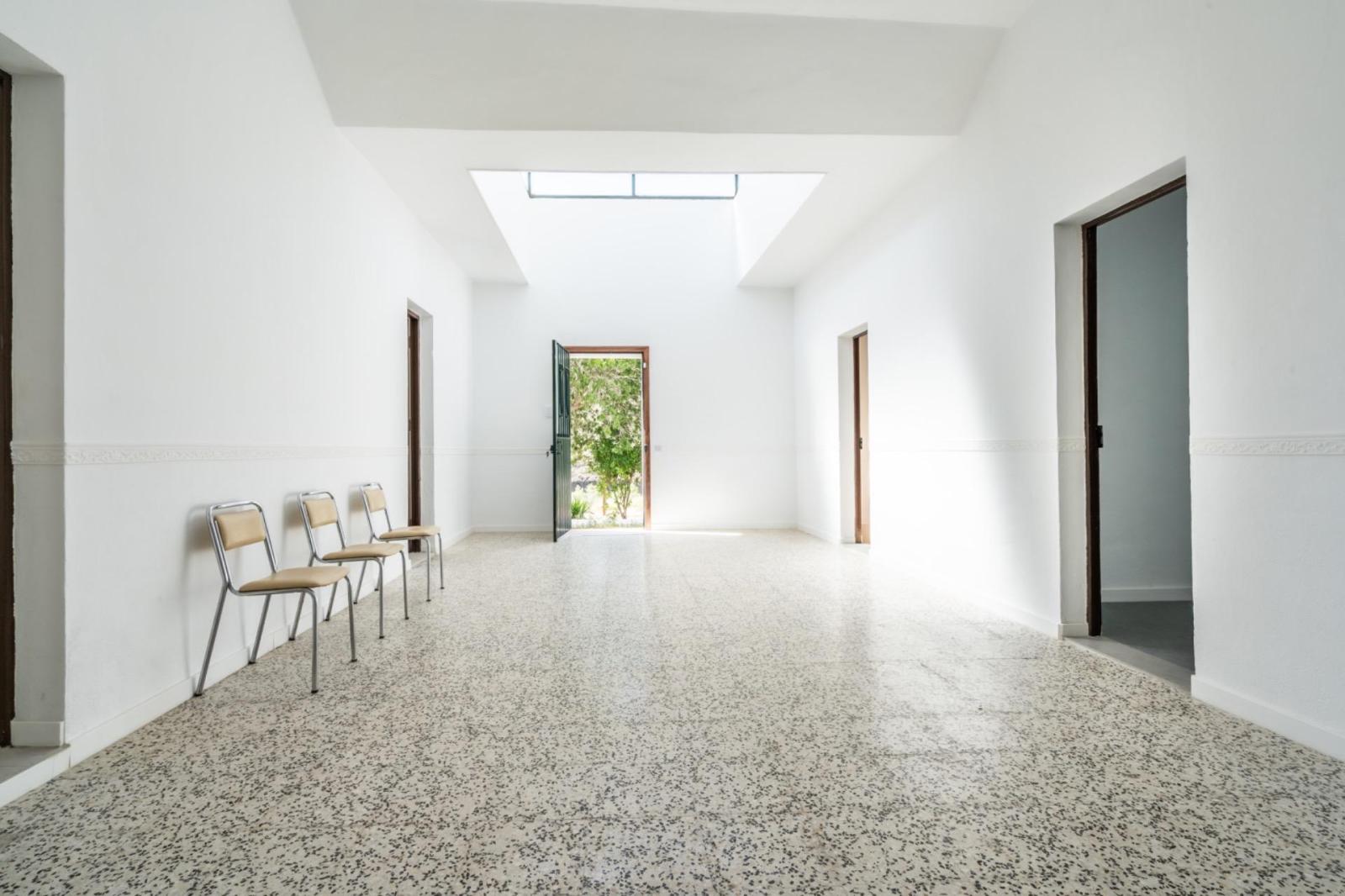 Finca en Venta en Arico