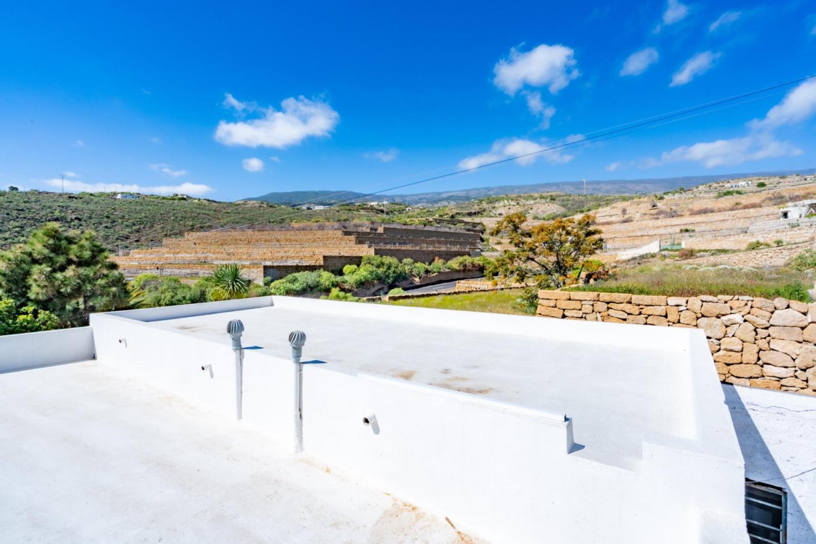 Finca en Venta en Arico