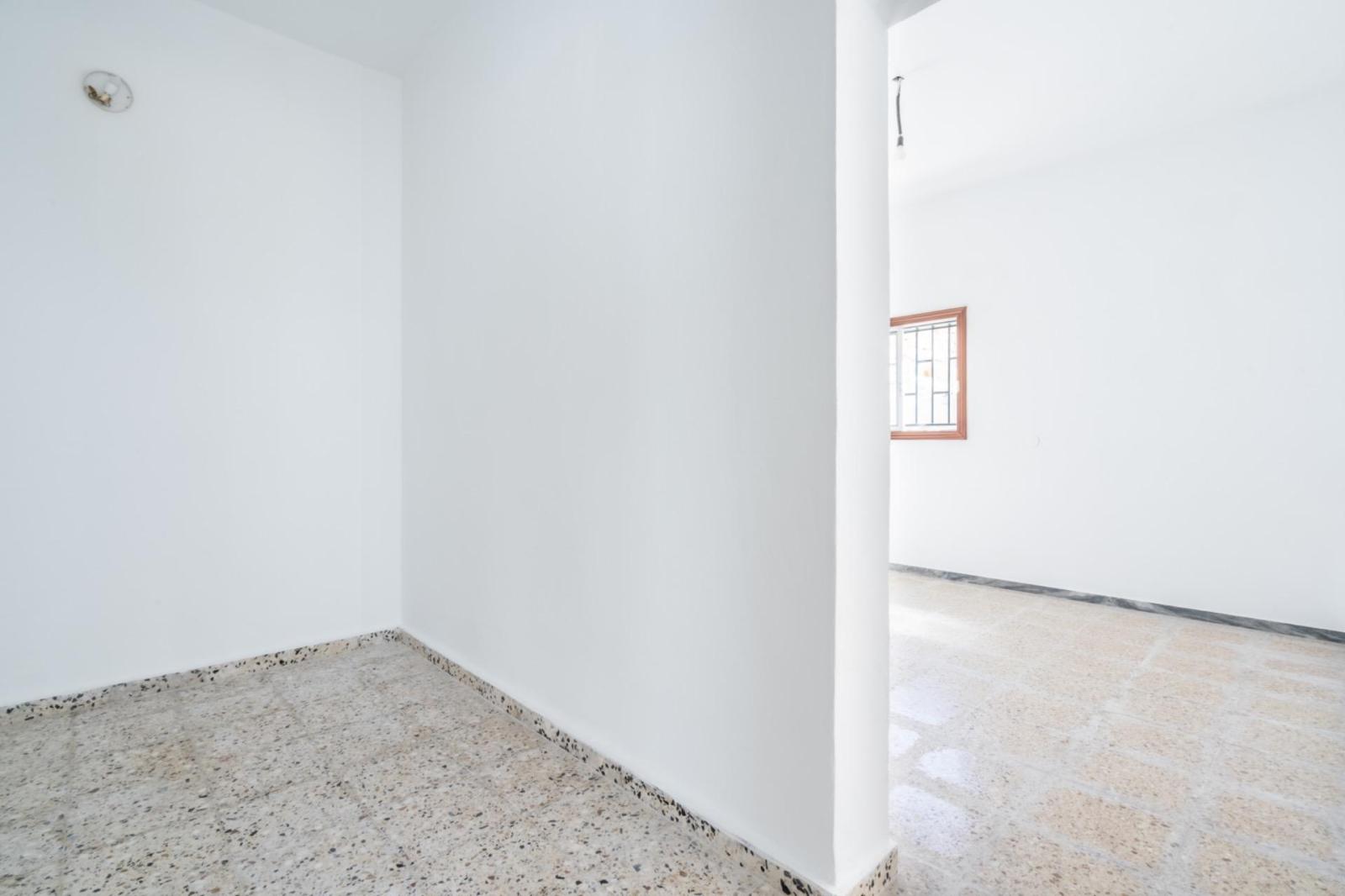 Finca en Venta en Arico