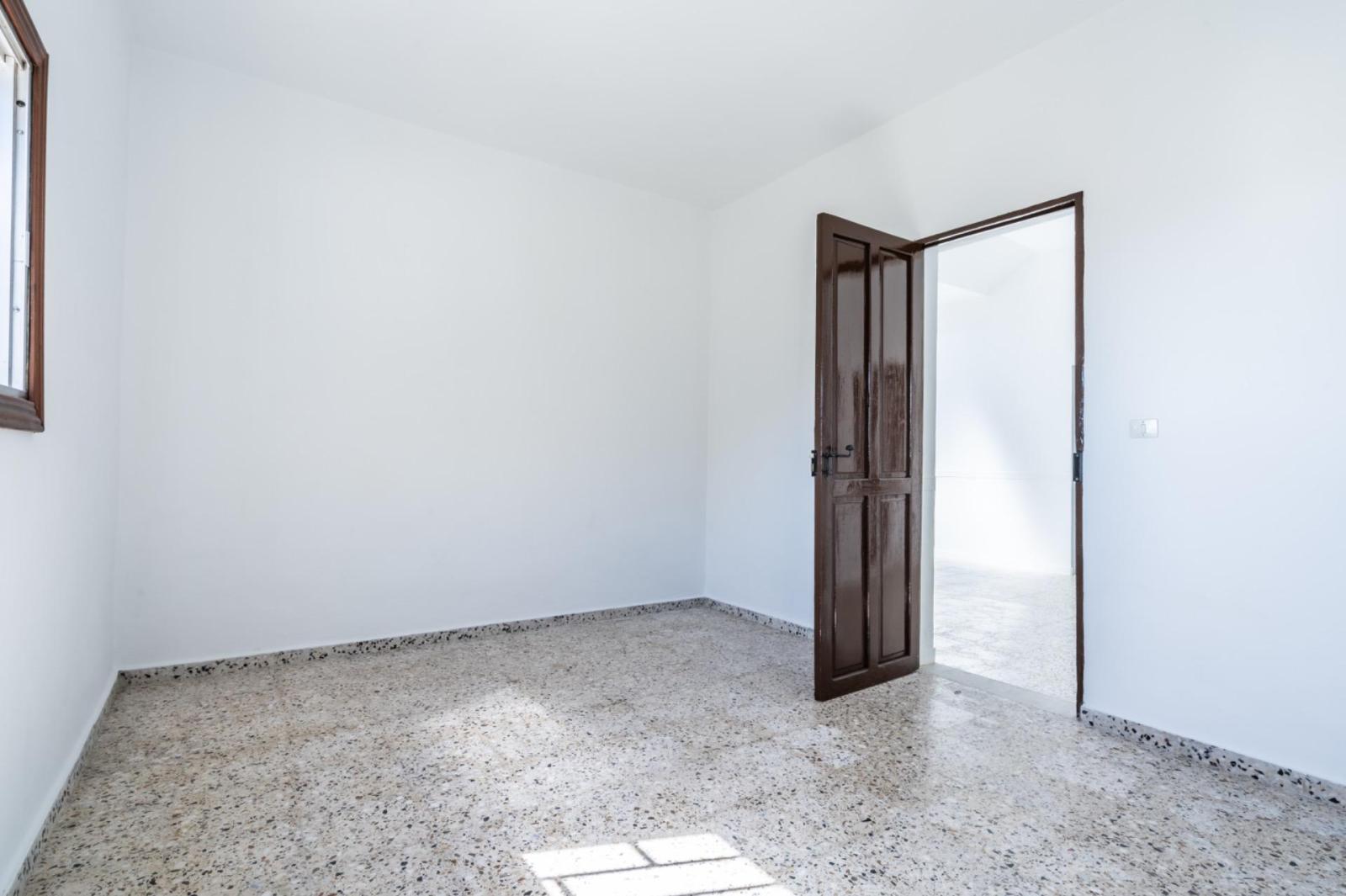 Finca en Venta en Arico