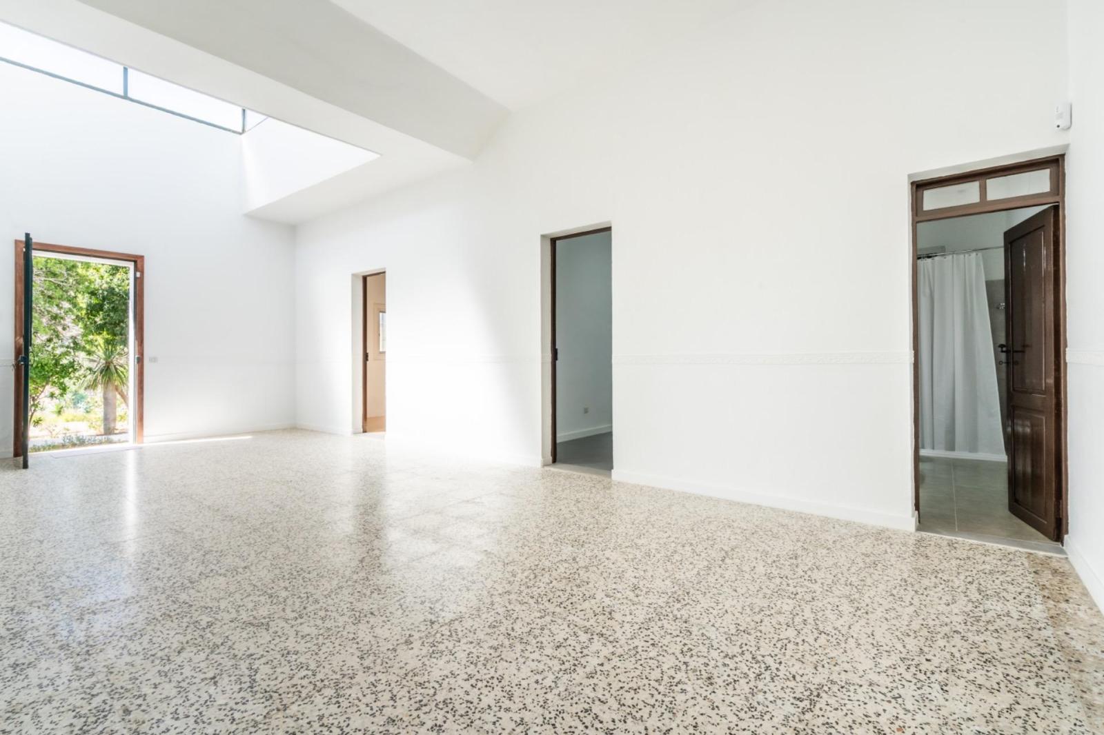 Finca en Venta en Arico