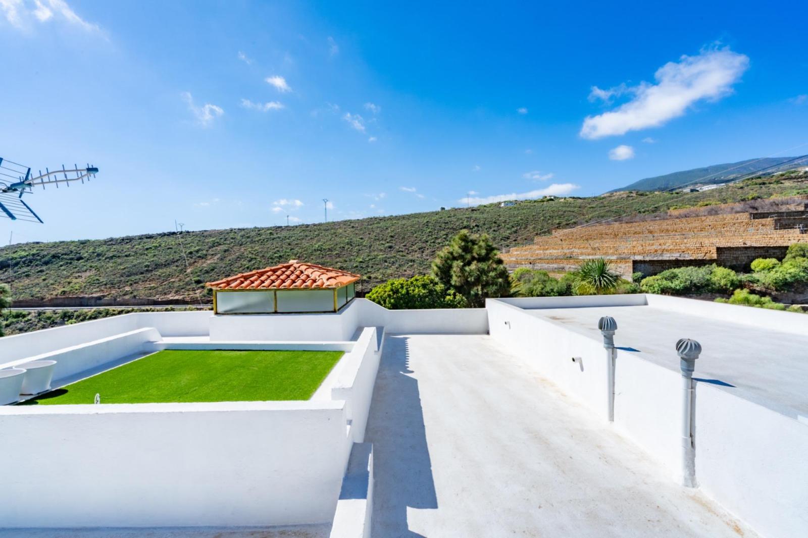 Finca en Venta en Arico