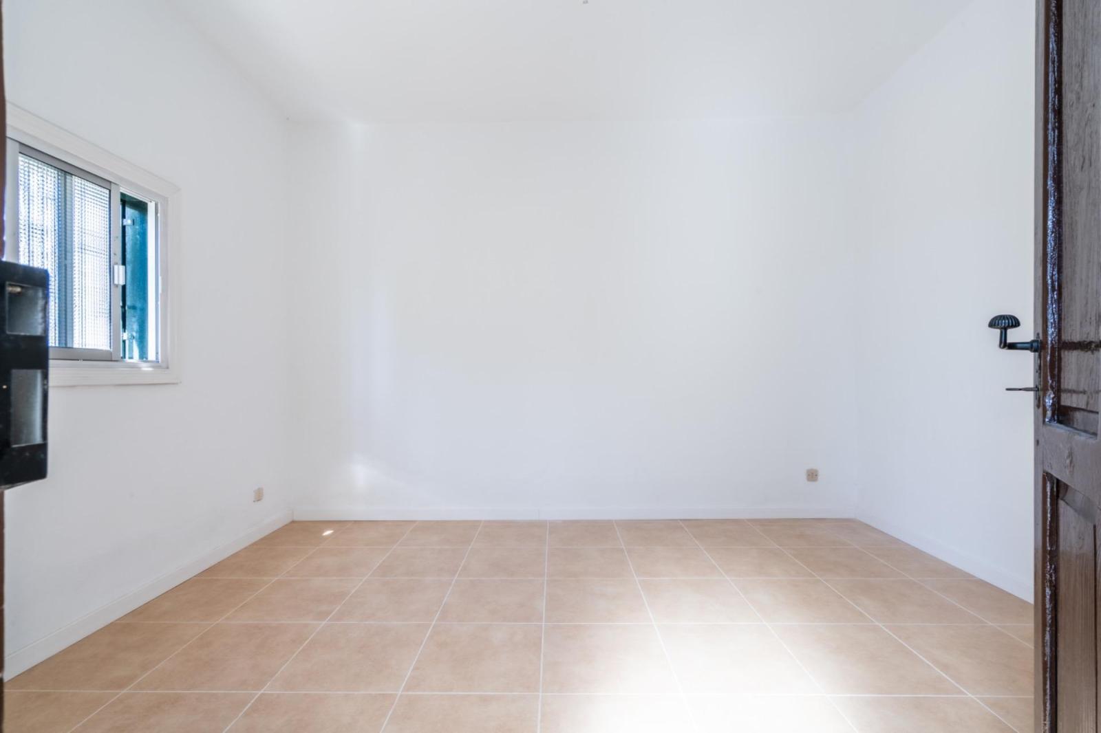 Finca en Venta en Arico
