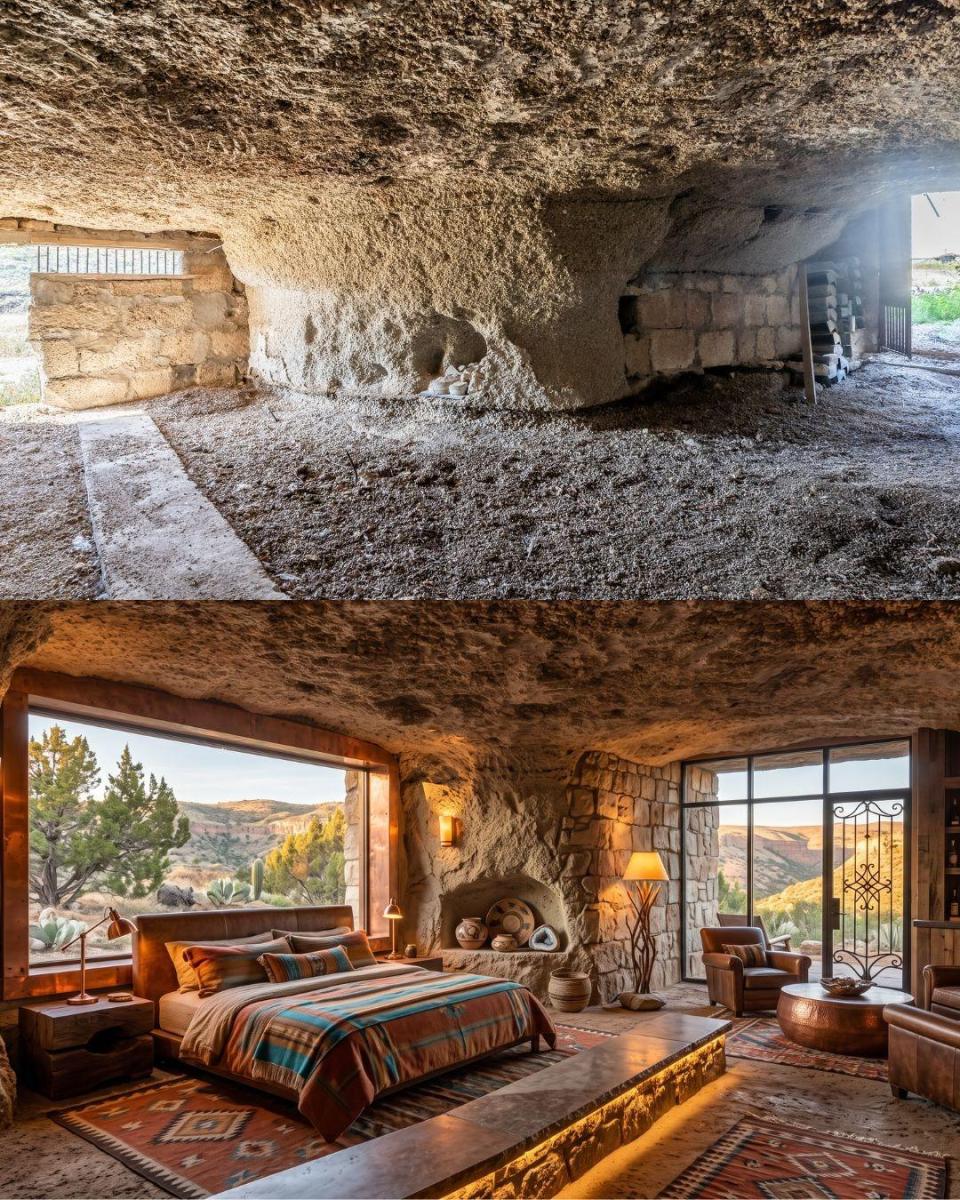 Finca en Venta en Arico
