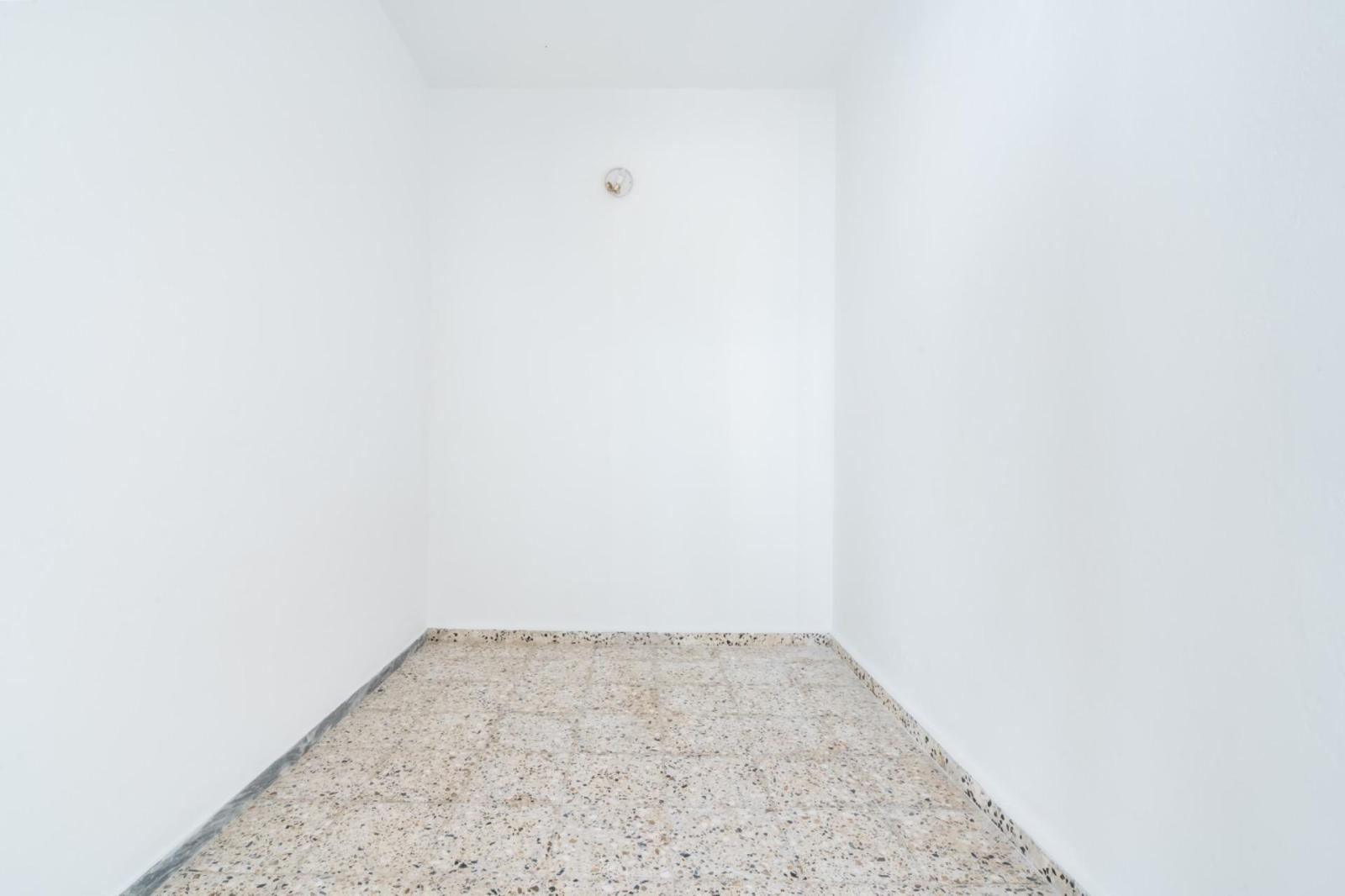 Finca en Venta en Arico