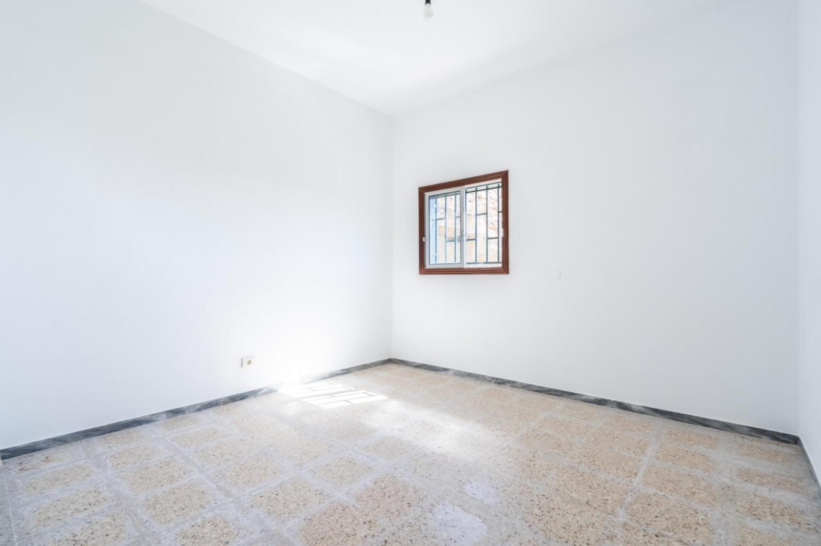 Finca en Venta en Arico