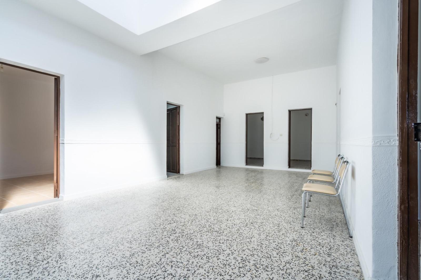 Finca en Venta en Arico