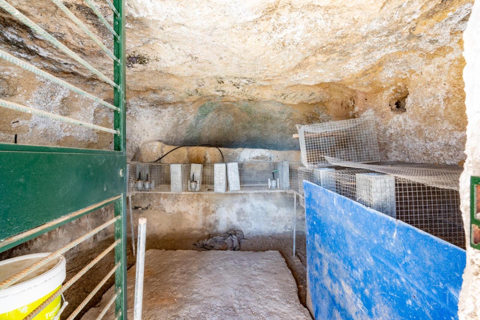 Finca en Venta en Arico