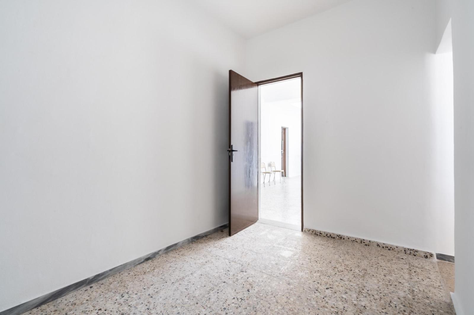 Finca en Venta en Arico