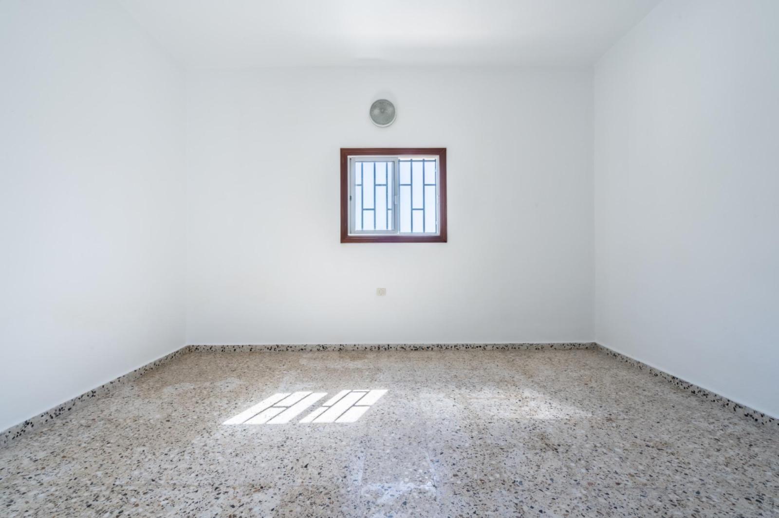 Finca en Venta en Arico