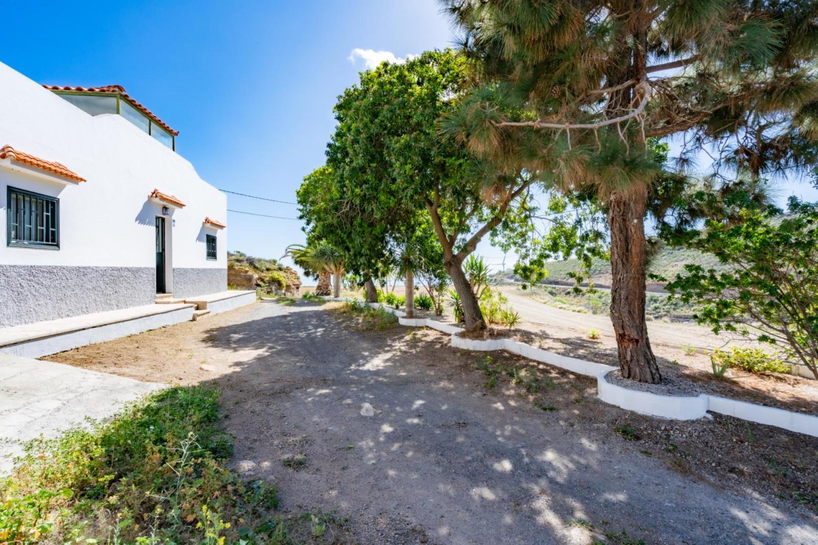 Finca en Venta en Arico