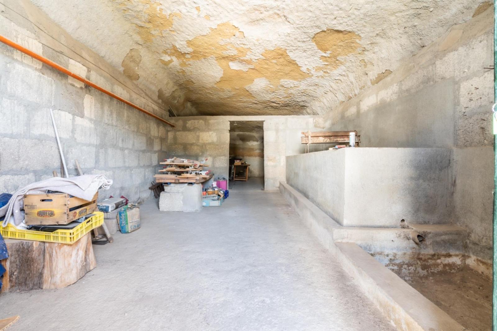 Finca en Venta en Arico