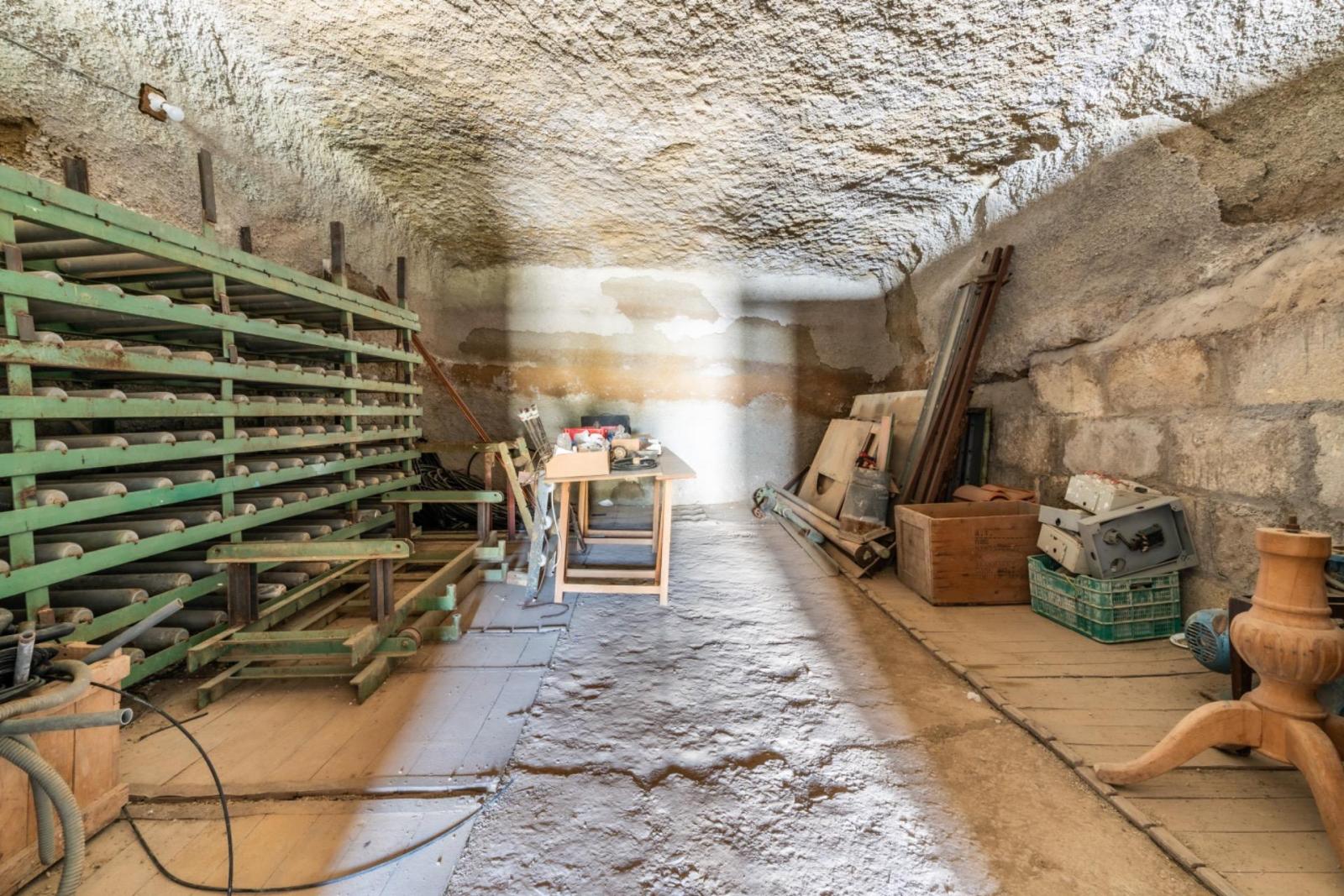 Finca en Venta en Arico