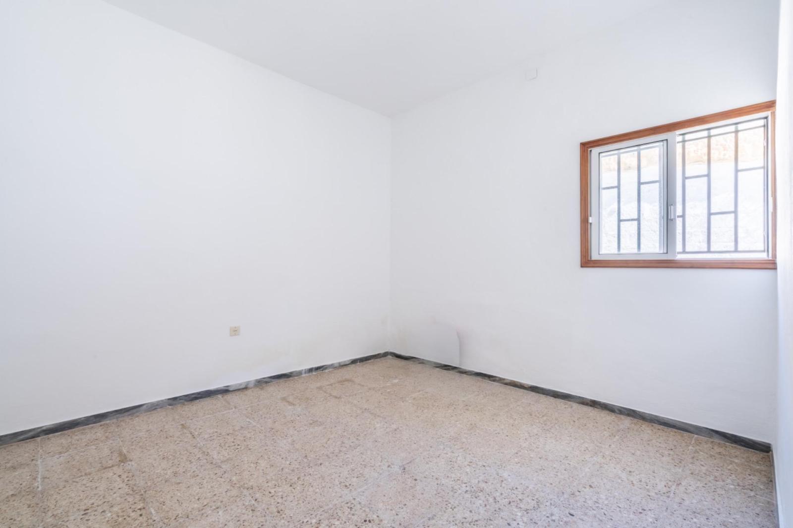 Finca en Venta en Arico