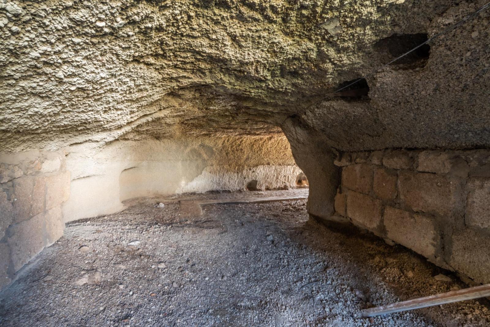 Finca en Venta en Arico