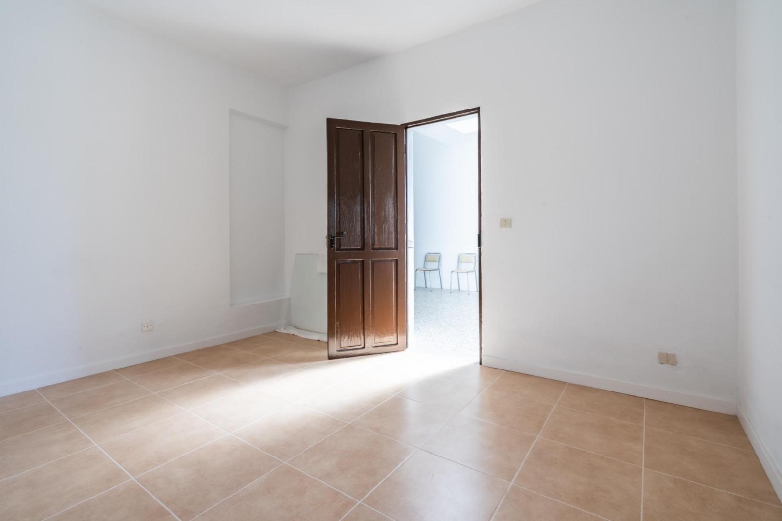 Finca en Venta en Arico