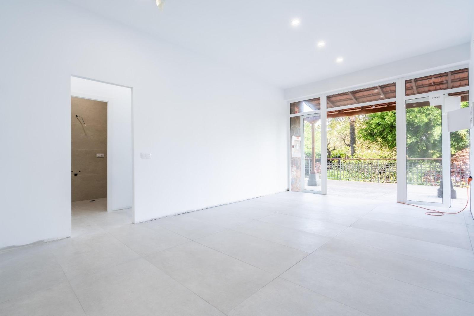 Property for Sale in Los Realejos