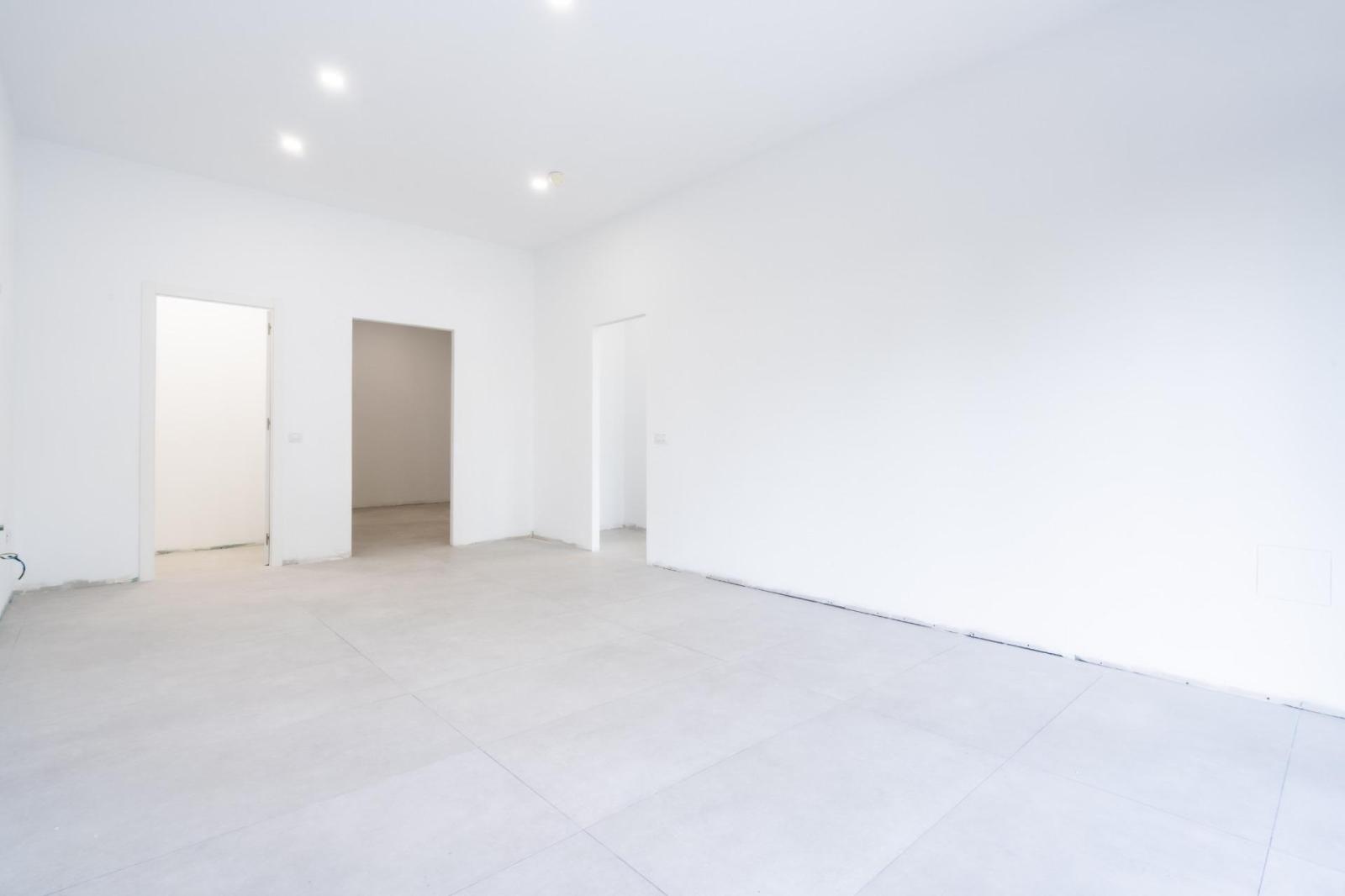 Property for Sale in Los Realejos