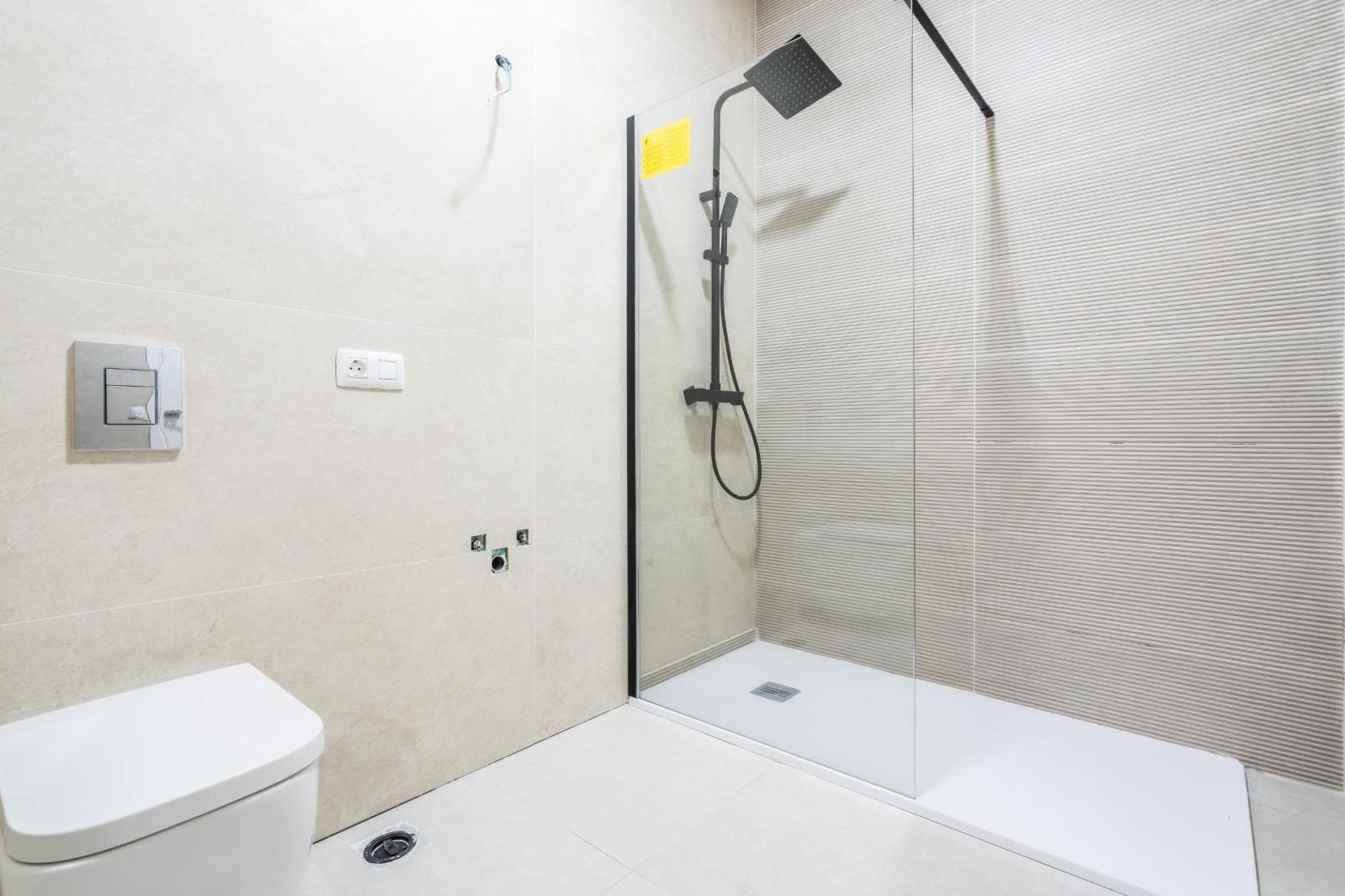 Property for Sale in Los Realejos