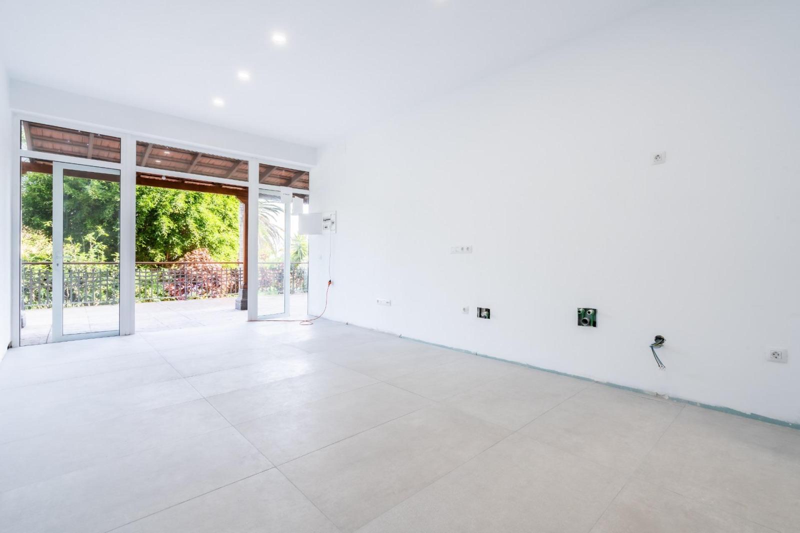 Property for Sale in Los Realejos