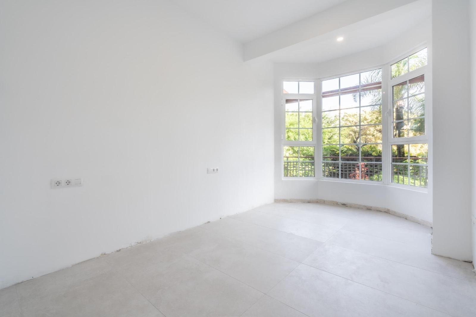 Property for Sale in Los Realejos